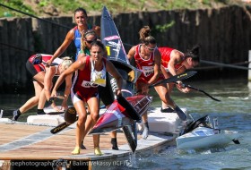 Friday 21 September 2012 - © Balint Vekassy